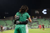 Santos Laguna vs Xolos de Tijuana