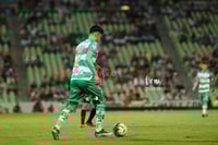 Omar Campos
