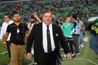 Miguel Herrera