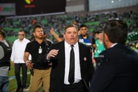 Miguel Herrera