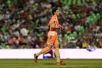 José Rodríguez