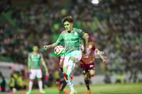 José Lozano