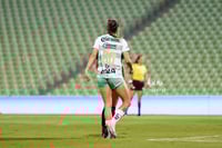 Lia Romero