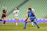 Hannia De Ávila