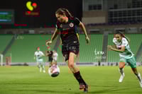 Mariana Munguía