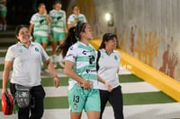 María Yokoyama