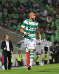 Matheus Doria