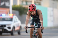 Selectivo Coahuila Triatlón, CONADE 2023