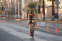 Selectivo Coahuila Triatlón, CONADE 2023