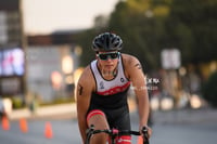 Selectivo Coahuila Triatlón, CONADE 2023