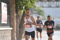Israel Gonzalez, Meraki