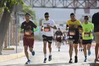10K Peñoles 2024