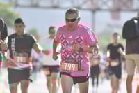 10K Peñoles 2024