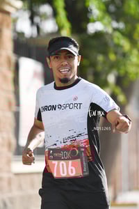 10K Peñoles 2024