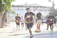 10K Peñoles 2024