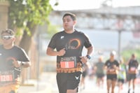 10K Peñoles 2024