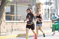 10K Peñoles 2024