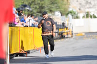 meta 10K peñoles