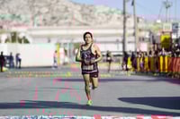 10K Peñoles 2024