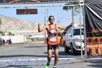 10K Peñoles 2024