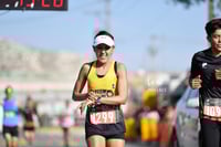 10K Peñoles 2024