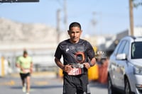 10K Peñoles 2024