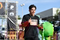 10K Peñoles 2024