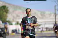 10K Peñoles 2024
