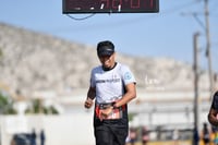 10K Peñoles 2024