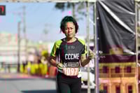 10K Peñoles 2024