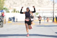 10K Peñoles 2024