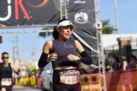 10K Peñoles 2024