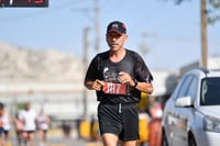10K Peñoles 2024