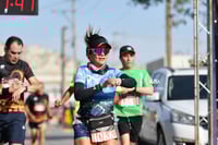 10K Peñoles 2024