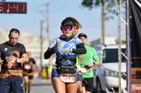 10K Peñoles 2024