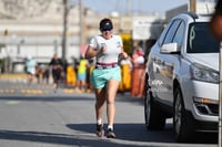 10K Peñoles 2024
