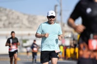 10K Peñoles 2024