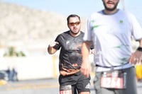 10K Peñoles 2024