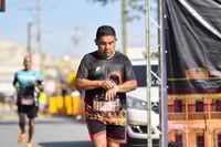 10K Peñoles 2024