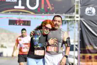 10K Peñoles 2024