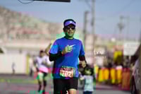 10K Peñoles 2024