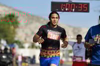 10K Peñoles 2024