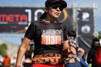 10K Peñoles 2024