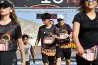 10K Peñoles 2024