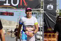 10K Peñoles 2024