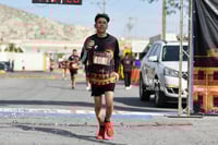 10K Peñoles 2024