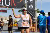 10K Peñoles 2024