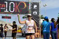 10K Peñoles 2024