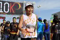 10K Peñoles 2024