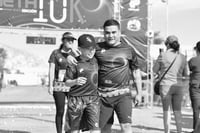 10K Peñoles 2024